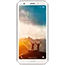Gionee F205 Pro